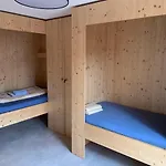 Accommodatie bij particulieren Gaestehaus Apollo *