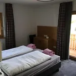 Accommodatie bij particulieren Gaestehaus Apollo Schwangau