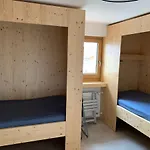 Accommodatie bij particulieren Gaestehaus Apollo