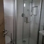 Gaestehaus Apollo Accommodatie bij particulieren Schwangau