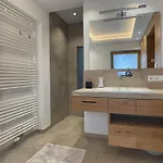 Gaestehaus Apollo Accommodatie bij particulieren *