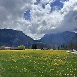Accommodatie bij particulieren Gaestehaus Apollo *