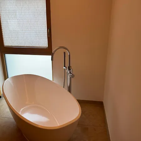 Quarto em Acomodações Particulares Gaestehaus Apollo Schwangau
