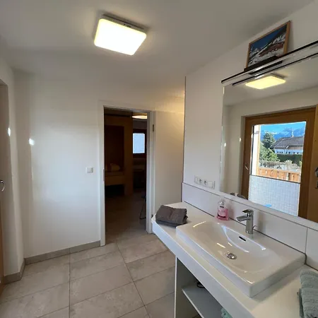 Kwatera prywatna Gaestehaus Apollo Schwangau