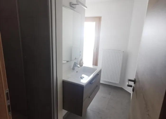 Gaestehaus Apollo Homestay Schwangau